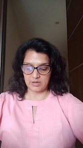 #Aibapremiumseller #MONICA PANWAR #HANDMADE JEWELLERY #POCKETFRIENDLY #WHATSAPP ON 7303438665 FOR ORDERS #PAYMENTS VIA PAYTM, GPAY AND ACCOUNT TRANSFER ONLY #NO COD #SHIPPING 100/ PAN INDIA FOR 1-3 PCS #A COMPLETE PARCEL OPENING VIDEO WITHOUT ANY CUTS IS MANDATORY FOR ANY COMPLAINTS | AIBA 3.0 : All India BusinessWomen's Association | Facebook