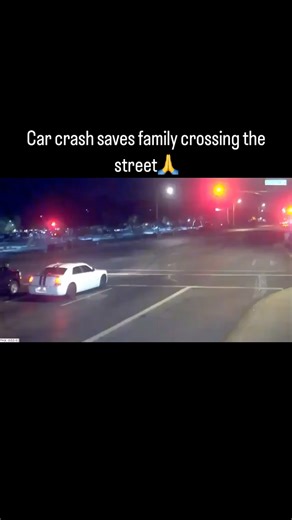 🏎️ on Instagram: "Gooning, often described as a state of deep pleasure and self-exploration, has gained traction as a way to connect with your body, explore boundaries, and embrace a unique form of personal relaxation. Here’s why someone might consider trying it: 1. Enhanced Mind-Body Connection Gooning allows you to become deeply in tune with your body and sensations, creating an immersive experience that’s unparalleled in intensity. It’s an opportunity to explore pleasure in a way that helps