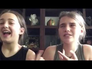 Egg Roulette Challenge! [5]