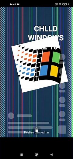 CHILLED WINDOWS EXE 10