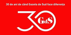 GdS 30 - Mesaje de la cititori: "GdS aduce simplul cetăţean în centrul atenţiei" - GAZETA de SUD