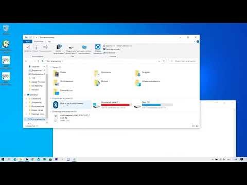 How to Install Honda HIM Diagnostic Software on Windows 10