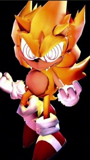 All Fleetways voicelines before v2 #outcomememories #sonic #sonicfigures #sonicexe