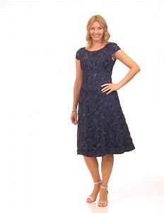 11K views · 99 reactions | This wedding season... vow to be the best dressed guest! ✨ | Alex Evenings | Facebook