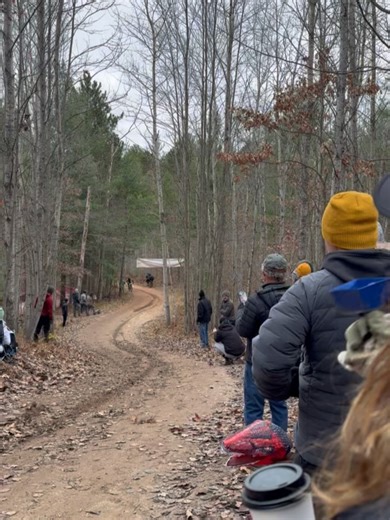 Freewheeler on Reels