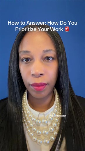 Impactful Strategies for Career Advancement