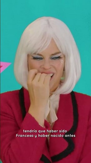 Children's video with Topa 👨‍🚒 | Professions | I AM MUNI