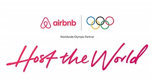 Airbnb - Official Partner | Olympic Sponsors | IOC