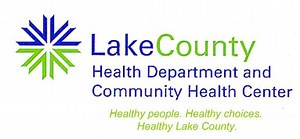 Food Safety Tips During a Power Outage