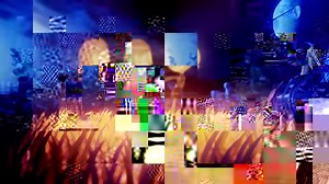 Excited to announce Last Day of June will be available August 31st 2017 on PlayStation 4 and PC! Introducing the cast of characters in this all new Gameplay Trailer! If you are a PlayStation Plus member and pre-order between now and August 18 you can get the game for 20% off! IT: http://bit.ly/2tzmuiw UK: http://bit.ly/2tza7TH FR: http://bit.ly/2tzx3SH DE: http://bit.ly/2tzTl6R ES: http://bit.ly/2tzGUYX US: http://bit.ly/2tzohEp Directed by Massimo Guarini - Music by Steven Wilson | Ovosonico