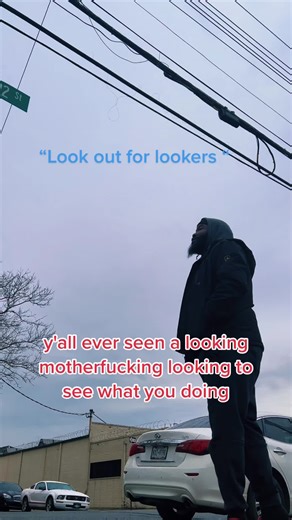 Only thing they can do is look #foryou #fyp #explorepage #tuesday #tuesdayvibes