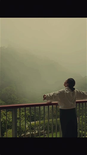 Exploring BenCab Museum in Baguio City