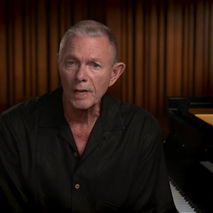 19K views · 343 reactions | The Carpenters on Reels | Facebook