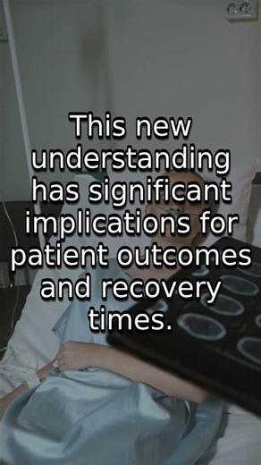 Doctors Wrong About Knee Replacement