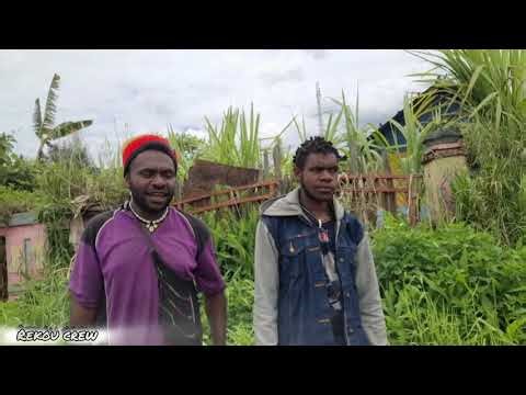 Lagu pop mee // video musik officiall 2026 // umitou wege taine mege !! 🌴🎼