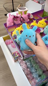 286K views · 5K reactions | Why is Easter so late this year?! 樂Get your own Easter fidgets from FidgetToysPlus.com#mrsbench #fidgettoysplus #mrsbenchfidgets #mrsbenchfidgettoysplus #fidgetchallenge #ifyoucatchityoucankeepit | Fidget Toys Plus | Facebook