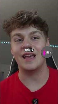 5 tips #rubikscube #cubing