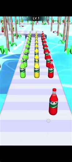 Game#funny #gaming #gamingontiktok #viralvideo #fyp