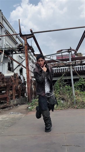 at sa gabi, visa lang po sa umaga #SB19 #VISA #SB19VISA #WakasAtSimula #SB19_KEN