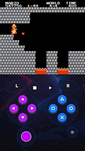 Download Your Favorite Songs Anytime