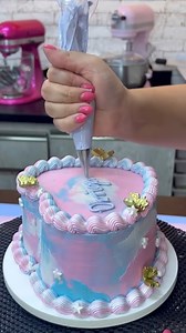 Beautifully done! 🤩🤩 | Pie Bakery