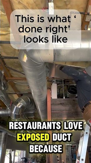 From Pile of Metal… to ICE COLD Air 🥶