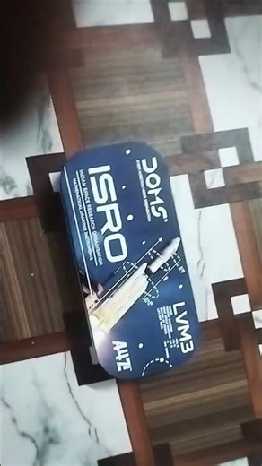 Doms Isro Geometry box unboxing 🎁#doms#isro#rocket#maths#geometry #rocketscience#spacescientist