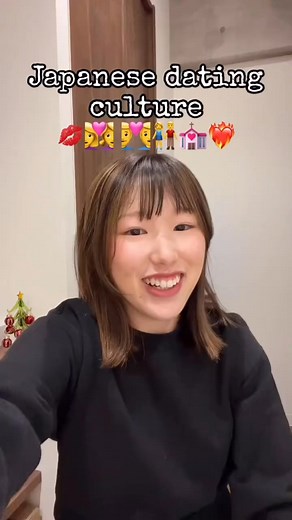 42K views · 483 reactions | Dating culture in Japan _This is just generalized information so take it as a grain of salt 奈 #japaneseculture #datingculture #trending #japan | Daily Yumekaumemori | Facebook