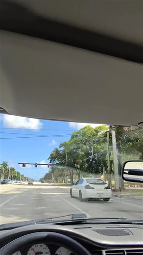 Alfredo Morales on Instagram: "🔹➖K24 EG CLOSEOUT SALE➖🔹 The low 8k limiter caught me off guard, but still got the W 💪🏼. Click the link in my bio or story to get entered in this week’s 240hp K24 EG Civic with AC! Just purchase a digital download from the website to get entered! Winner will be chosen live using an online random number generator once it’s filled. ❗️TAG FRIENDS FOR A CHANCE TO WIN FREE SPOTS❗️ ➖FREE SHIPPING IN THE LOWER 48 STATES➖ ⬇️Check the comment section for full details on