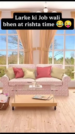 Discover the Funniest TikTok Memes to Brighten Your Day