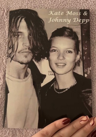 Exploring Kate Moss: Iconic Fashion and Runway Moments