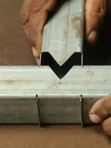 Creative Welding Ideas for Home Projects