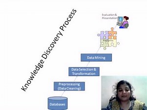 Introduction to Data Mining