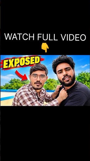 Ankit Exposed Crazy xyz 😡 | Crazy xyz Challenge video | Crazy xyz New Video 😈| Crazy xyz 🔥| amit