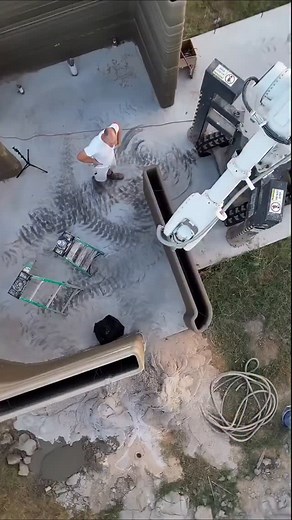 6.1K reactions · 1.5K comments | Construction Industry Mein Ab Hogi...