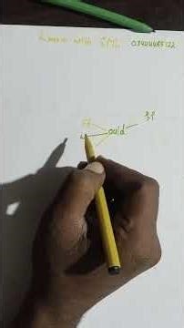 trick #( ould and ugh)"how to read these words, would, should could,#learning #trending #class