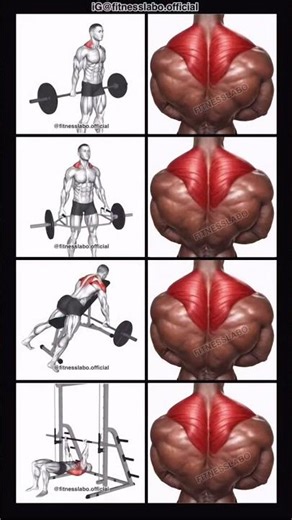 🇮🇳✅jim ki video #motivation #phonkagressive #motivationalmusic