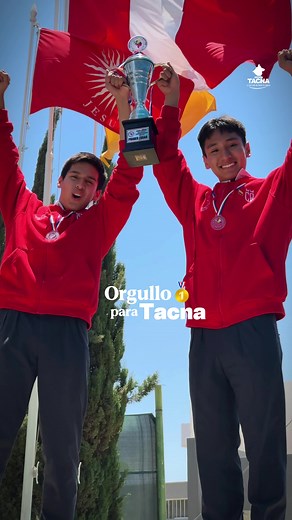 Tacna primera en educación en Perú: resultados EVALUA 2026