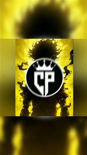 💥😎VAZIO ETERNO [ultra slowed] phonk | 😈most popular phonk songs of 2026 #shorts #phonk