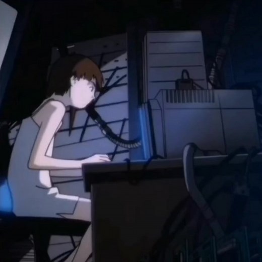 idk if anyone remembers this game #serialexperimentslain #serialexperimentslainedit #serialexperimentlain #experimentslain #edit #edits #lain #lainiwakura #iwakura #nostalgia #flashgames #games #gaming #gamer #anime #animes #animee #foryou #foryoupage #animeedit #viral #fypage #fyp #fypシ #animetiktok #animefyp #animegirl #meme #memes #funny #viral #memestiktok #memetiktok #animememe