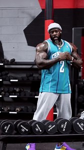 82K views · 1.3K reactions | Shoulder Day #shoulder #shoulderworkout 4-5 Sets 1. DB Lateral Raise (dropset) 15-15-15 Reps 2. Wide Upright Row 15 Reps (targets rear deltoid) 3. Smith Machine Behind The Neck Press 10- 12 Reps 4. Seated Underhand DB Front Raise 15 Reps . . . . #fitness#Hardwork#bodybuilding #savage #Motivation #reels #red #blue #lasvegas #atl #miami #fitfam #instagram #healthy #workout #eathealthy #motivation #inspire #sports #reels #reel | Myron Jackson | Facebook