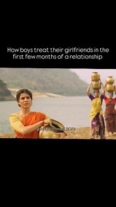 Ammayi ️ on Instagram: "Do Follow & Support Guys 奈❤️ . . . . #love #explorepage #explore #instagram #reach #reachhigher #edits #edit #bgmlovers #samantharuthprabhu #videoedits #reeledits #couplegoals #hurtfeelings #womaninlove #sadmoment #majiliforever #majili #woman #majilimovie #rangasthalam #realityoflife #selfrespect #truelove #loseyourself #respect #trending #viral #ramcharanfans #alwaysramcharan"