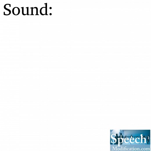 9.2K views · 413 reactions | How to spell vowel /i/ in English | Speech Modification | Facebook