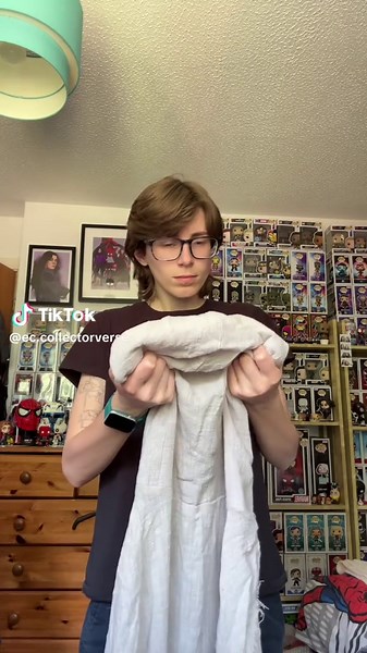 Moon Knight Cosplay Showcase at MCM Comic Con