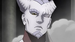 Watch Boruto: Naruto Next Generations Season 1 Episode 214 - Predestined Fate