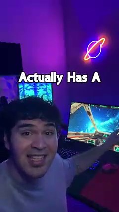 535K views · 10K reactions | How to Enable GOD MODE on Your PC!! | Brewsterisalive | Facebook