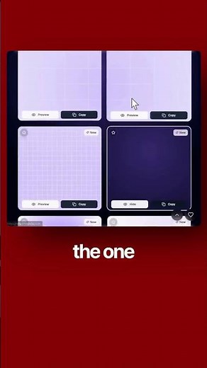 How to Add Stunning Gradient Backgrounds to Your Website Using AI