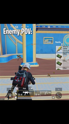 Ruby tips #08 🔥 Perfect peeking ✅