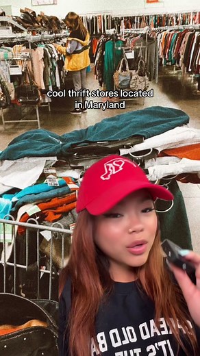 #greenscreen Thrift stores in Maryland! #maryland #baltimore | Thrift Shops