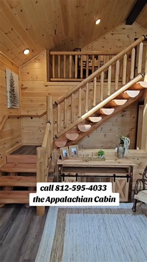 @amishbuiltcabins_com on Instagram: "Call 812-595-4033 to place an order 📞 📲 🤙 CLICK LINK ABOVE TO SHOP OUR CABINS !!! #CabinLife #CabinVibes #LogCabin #CabinGoals #CozyCabin #CabinLiving #CabinLove #RusticCabin #CabinGetaway #TinyCabin #CabinTime #MountainCabin #CabinInTheWoods #CabinStyle #CabinRetreat #DreamHome #HouseGoals #HomeSweetHome #ModernHome #LuxuryHome #NewHome #HomeDesign #CozyHome #HouseHunting #ForSale #RealEstate #HouseStyles #HomeInspo #HouseDesign #HomeIdeas"